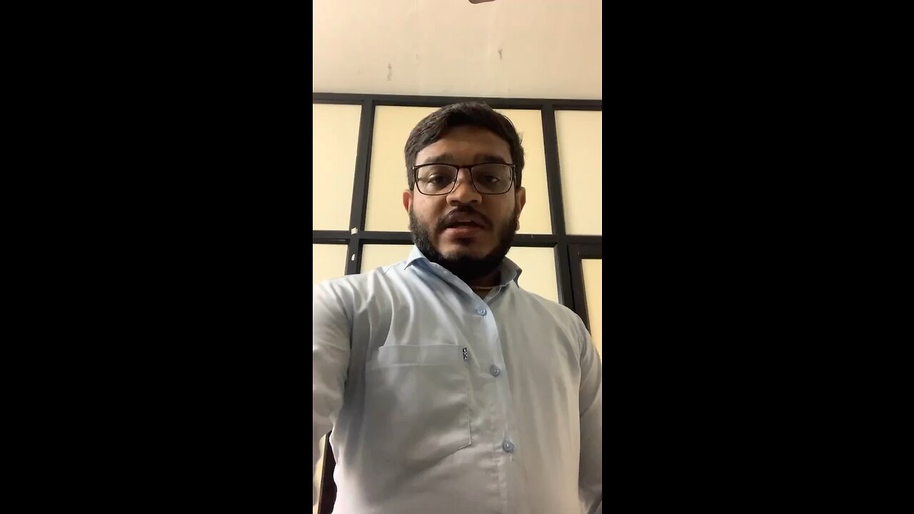 પેટ પાસુ ની જાય…… #weightloss #bellydance #bellyfatloss #comedyvideo