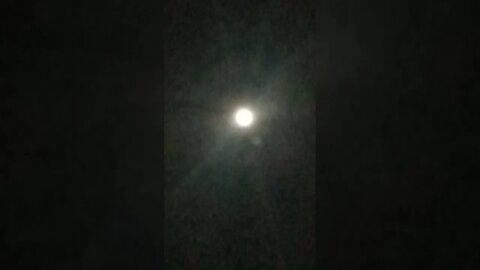 The moon appeared in a new form on earth.......নতুন রূপে চাঁদ হাজির পৃথিবীতে