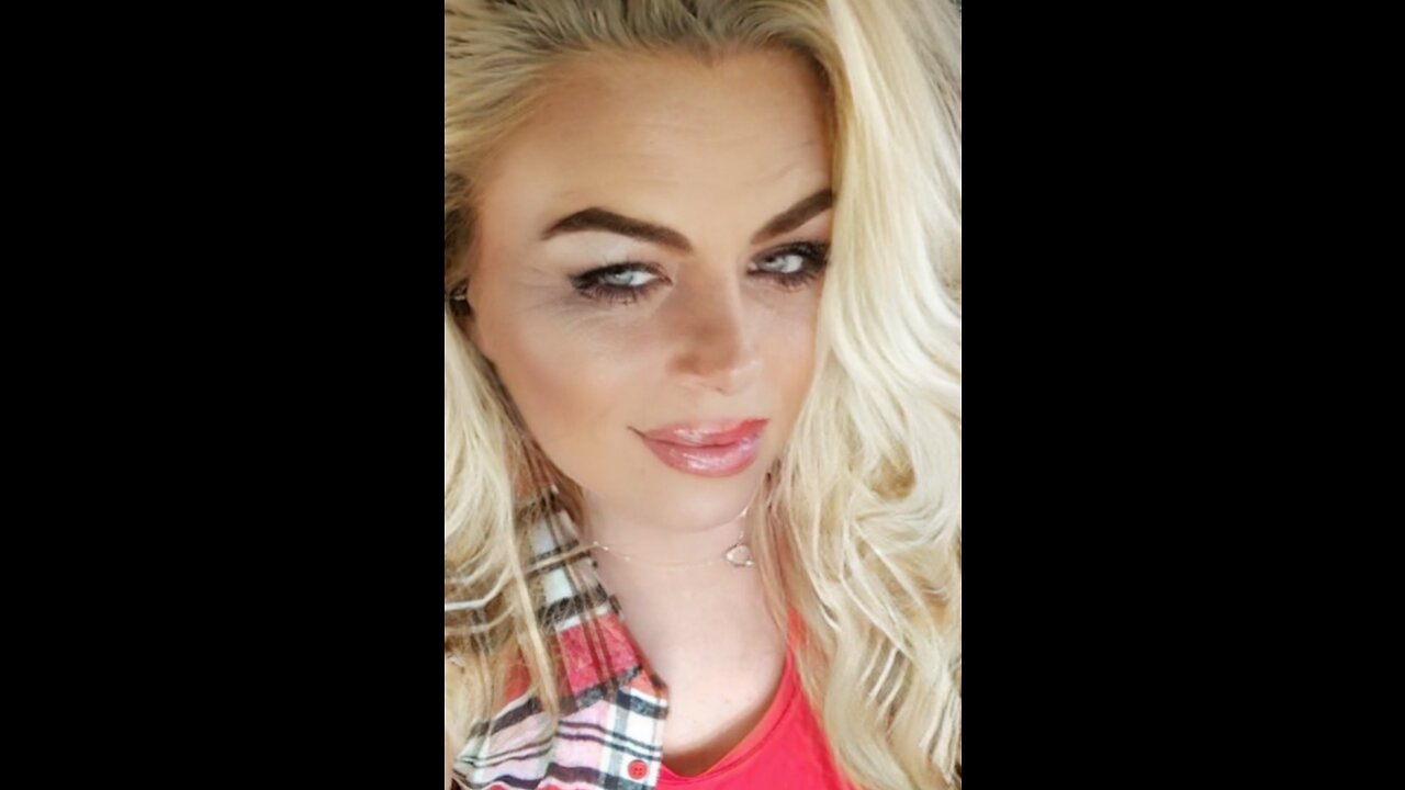 Jamal Bowman Gets off Scott free