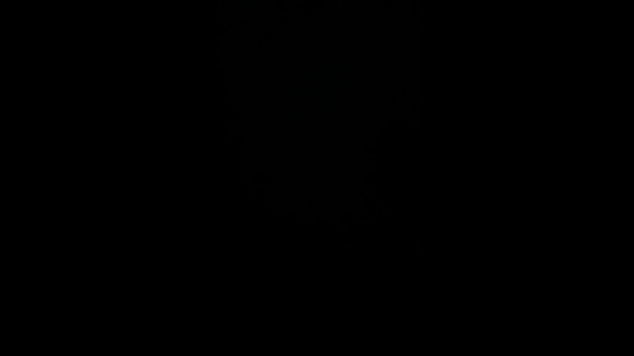 How to Pronounce Sheboygan Falls Wisconsin