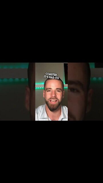 Elon Musk vs Mark Zuckerberg 👊 #twitter #elonmusk #meta #markzuckerberg