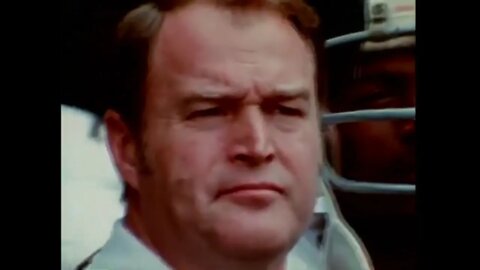 1975 Pittsburgh Steelers Season