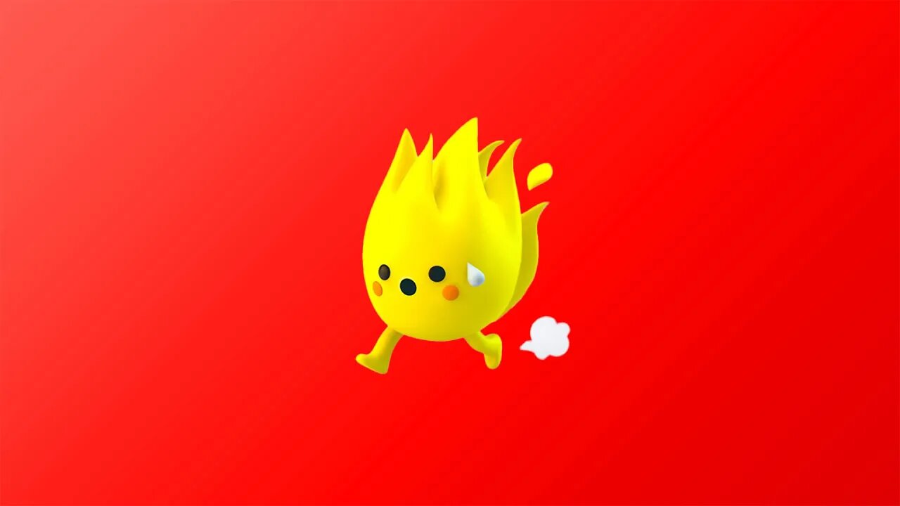 [FREE] Jay Critch x Rich The Kid Type Beat 2023 - Flames