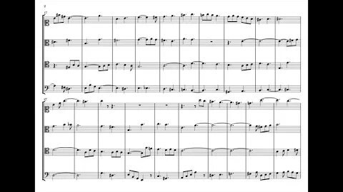 Concours de 1860 (Premier Prix Décerné a M. Justin Perrot, Élève de M. Reber) pg 284