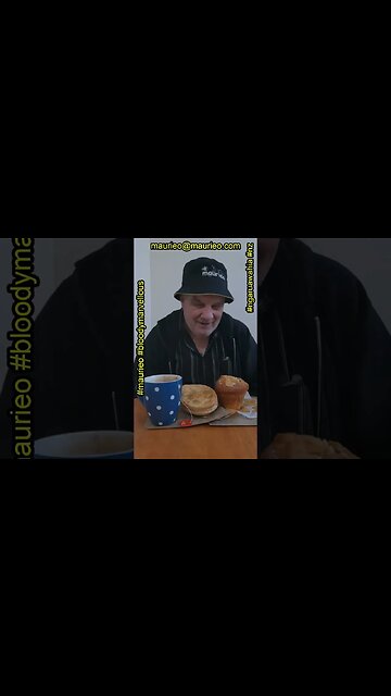 #maurieo #shorts SOMETIMES ...