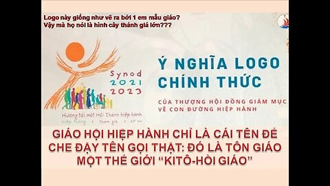 CÁC LINH MỤC KHÔNG RAO GIẢNG SỰ THẬT. Mẹ Vô Nhiễm sẽ GIẢI CỨU những người Còn Sót Lại.