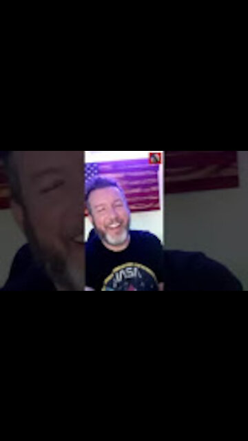 INSANE: MSNBC Host Wants Iron Dome For Hamas 😲