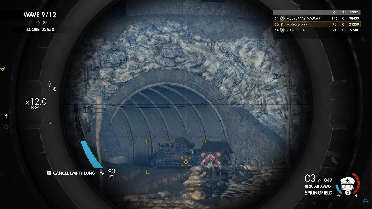 Sniper Elite 4_20220203203617