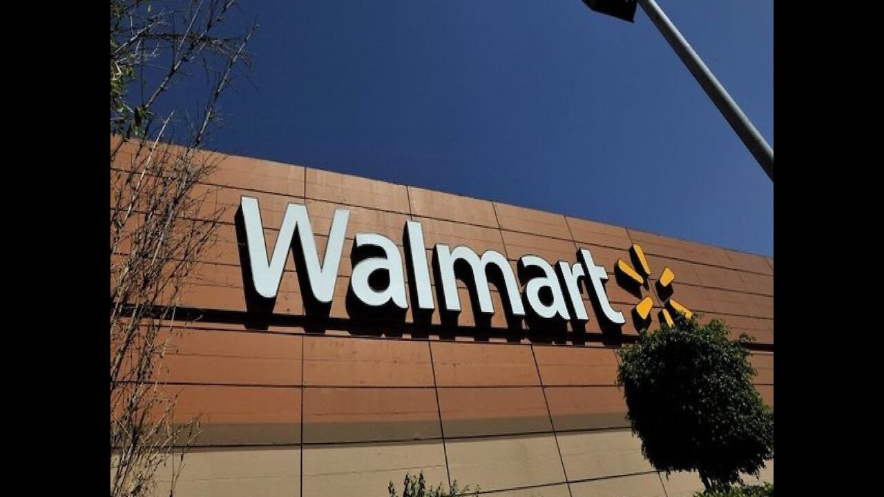 SHH! 5 Secrets about Walmart - ABC15 Digital