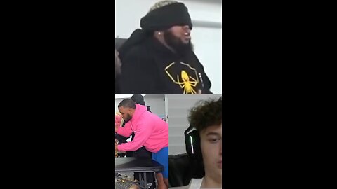 what is that…