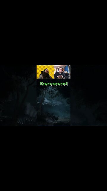 Where's Dad #reaction #reactionvideo #reactionshorts #dad #fypシ #fyp #metalgearsolid #playstation