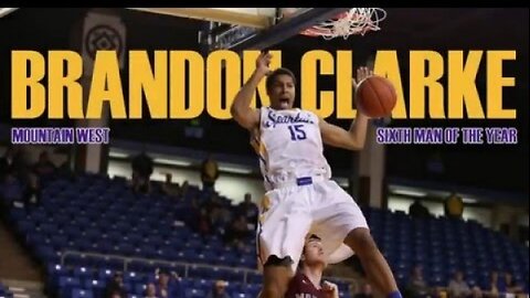 How To Dunk Like A Pro! THE REVERSE DUNK!