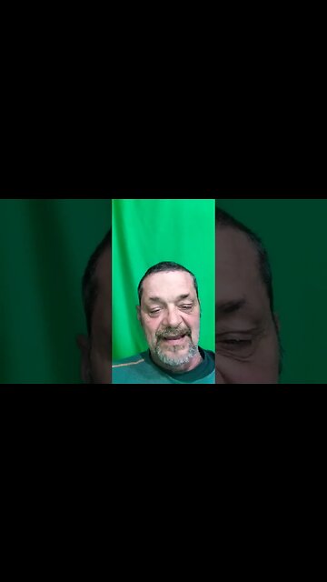 Only In The Cell An Hour #shorts