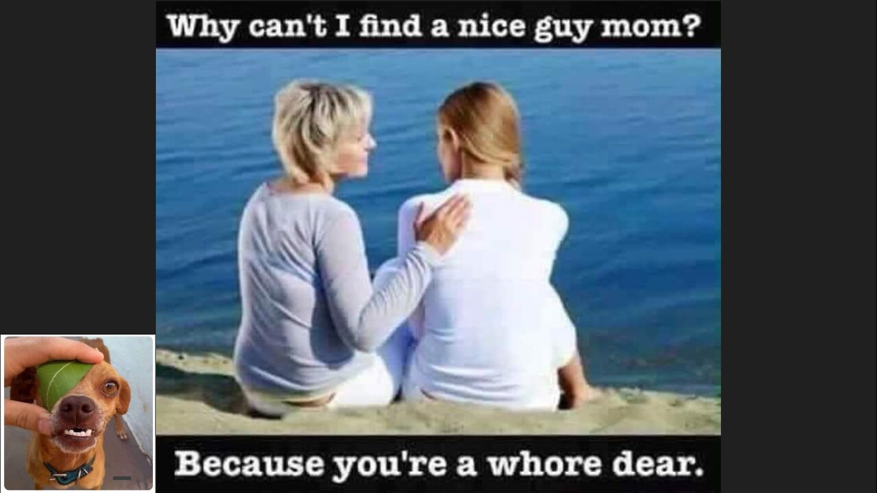 Memes That Will 99.0009% Make You Laugh. (e233)