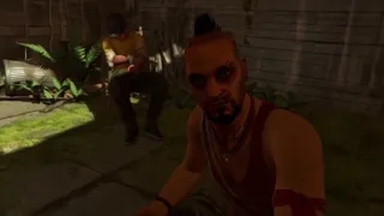 Far Cry 3: Classic Edition - Part 5 | Taking on Vaas’ Pirates!