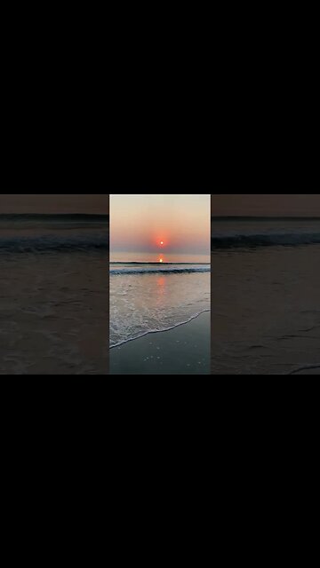 DO YOU HAVE LOW SELF ESTEEM #islamicvideo #allah #islam #quran #youtubeshorts #share #islamic