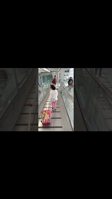 traveler junainah #thailand #airport #bangkok #bangkokairport