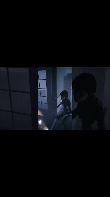 that's a reasonable response #short #phasmophobia