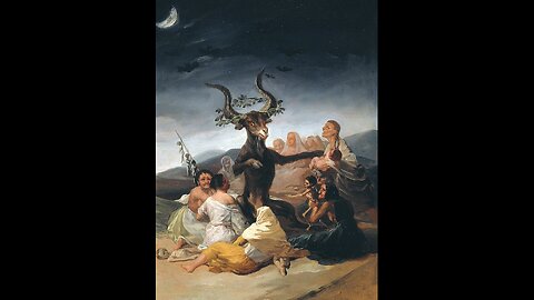 Goya