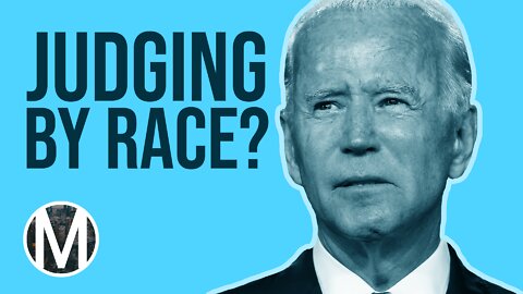 Judging Congressmen By Their Looks | Daily Biden Dumpster Fire