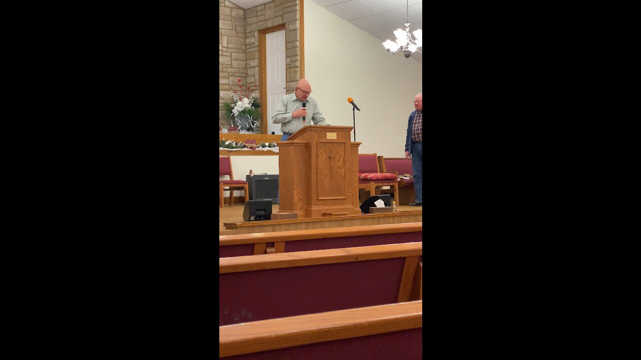 🎶🎶🎶When he call me🎶🎶🎶