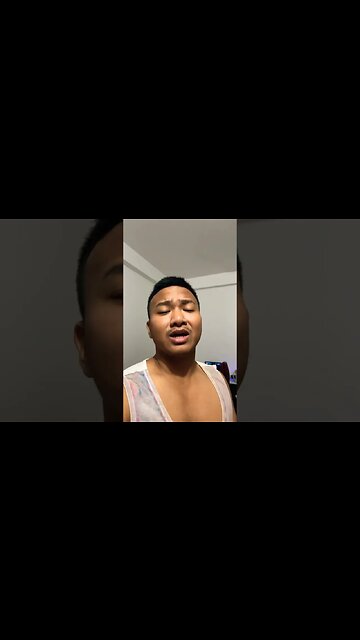 Why MMA FIGHTERS Don’t Lift Weights | Are they Doing it Wrong ? #mma #youtubeshorts #shorts