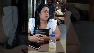 SUSTO RAIZ #restaurante #memes #viral #shorts