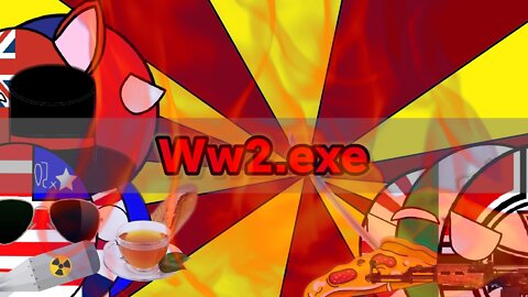 Ww2.exe
