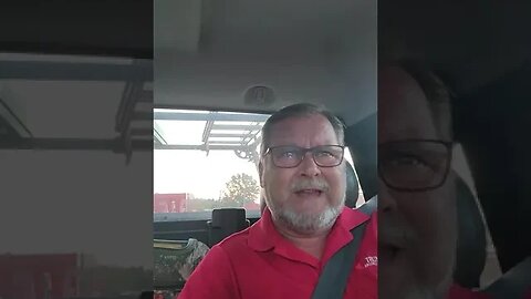 Speaking My Mind. Is there Real Freedom anymore?