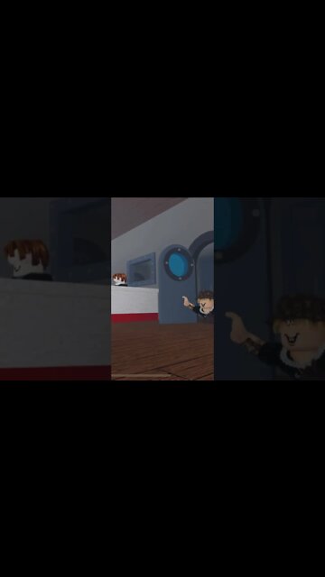 Longest comment gets pin #shorts #itsdimroblox