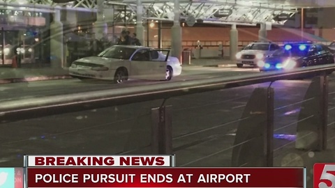 Morning News Headlines: Wednesday, January 18, 2017