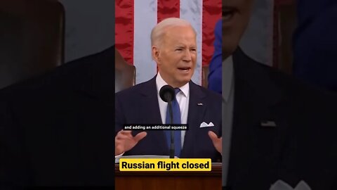 biden America||closed all Russian flights||Russia Ukraine war||joe biden||#GigoX#ukraine#russia