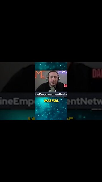 I Sent This GIRL Back To The STREETS!!!!