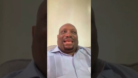 Nasdaq wants to hold Crypto for institutions