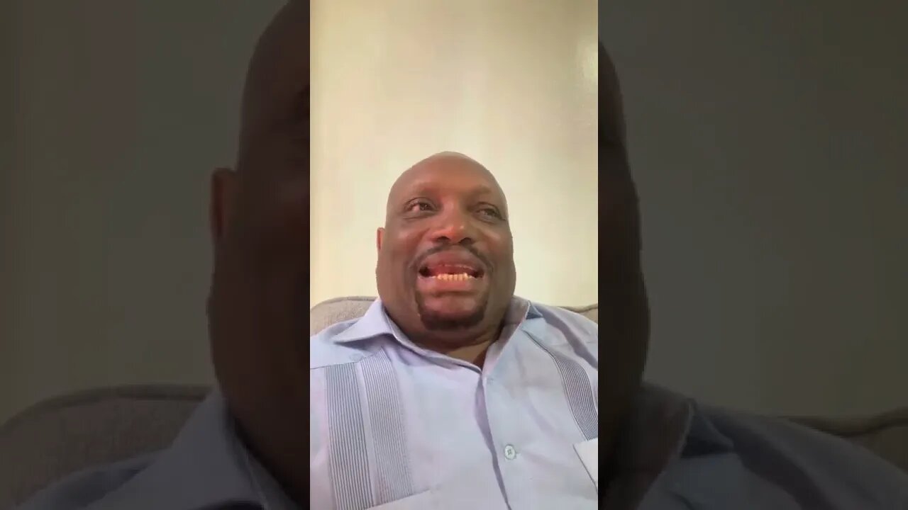 Nasdaq wants to hold Crypto for institutions