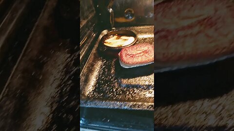 #veiws_viral_video_subscribers_grow #food #clip #cooking severing up time ⏲️ 🙌 enjoy