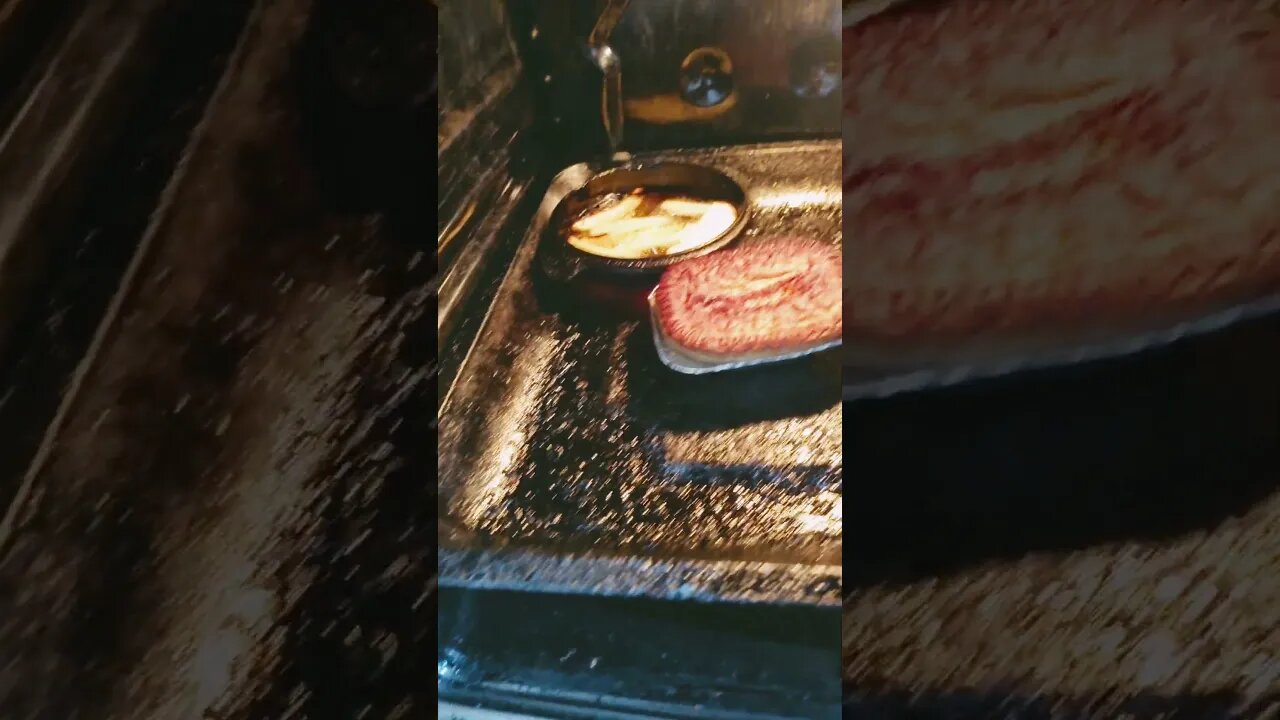 #veiws_viral_video_subscribers_grow #food #clip #cooking severing up time ⏲️ 🙌 enjoy