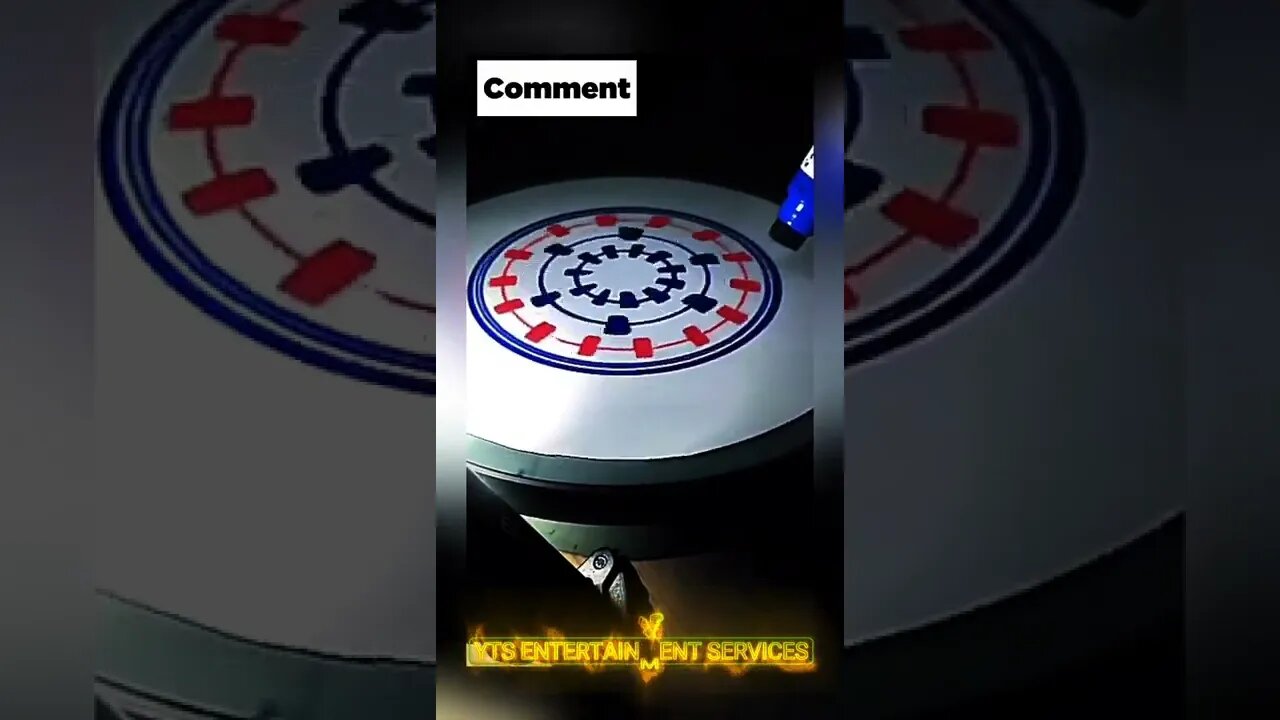 1 Click Art