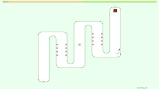 N++ - Rounding Up (SU-A-05-00) - T++