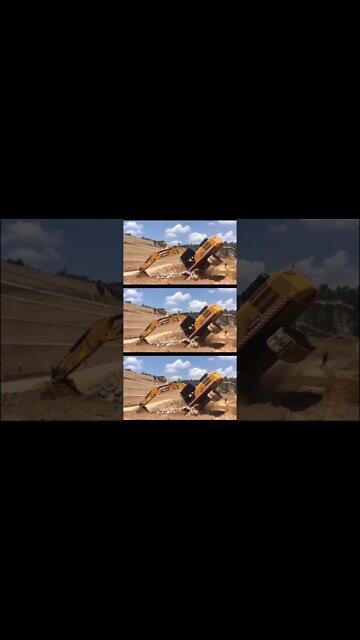 Most Amazing and trending video||relaxing your mind||trendig videos|| #shorts #trending #viral #live