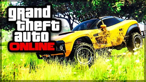 GTA 5 ILL GOTTEN GAINS PART 2! NEW SECRET & HIDDEN FEATURES! (GTA 5 ONLINE)