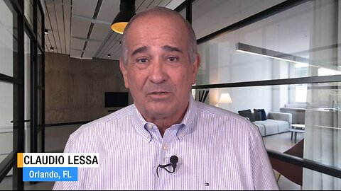 Orações - 16 Outubro 2024