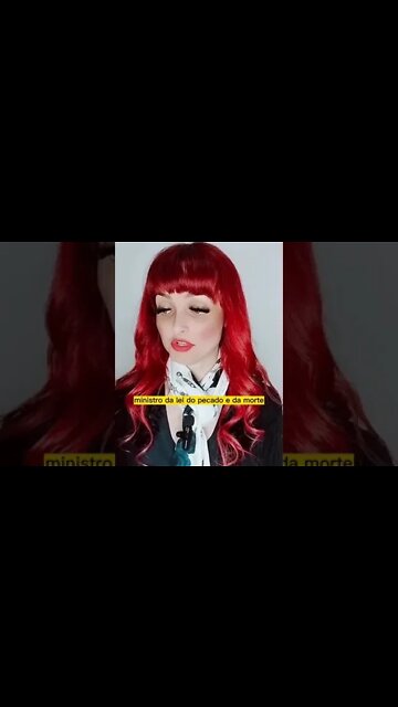 Salmos 8:1-2 📖 Palavra pra abençoar seu dia