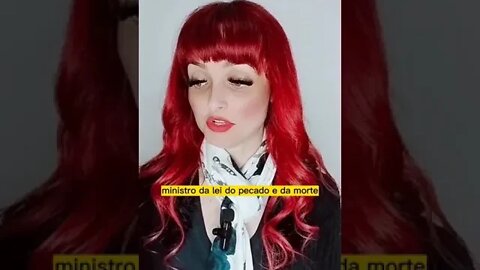 Salmos 8:1-2 📖 Palavra pra abençoar seu dia