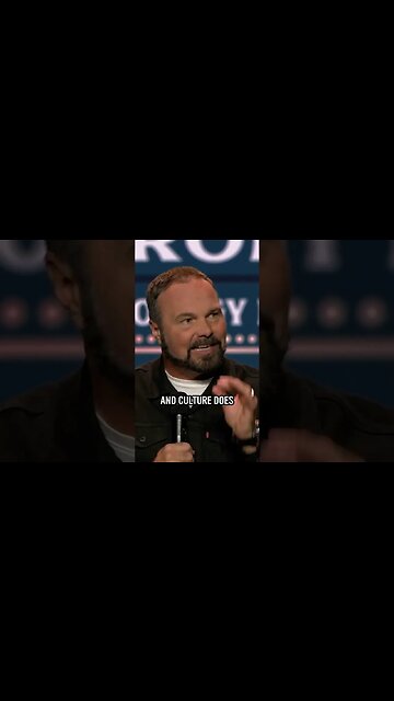 Is culture the highest authority??