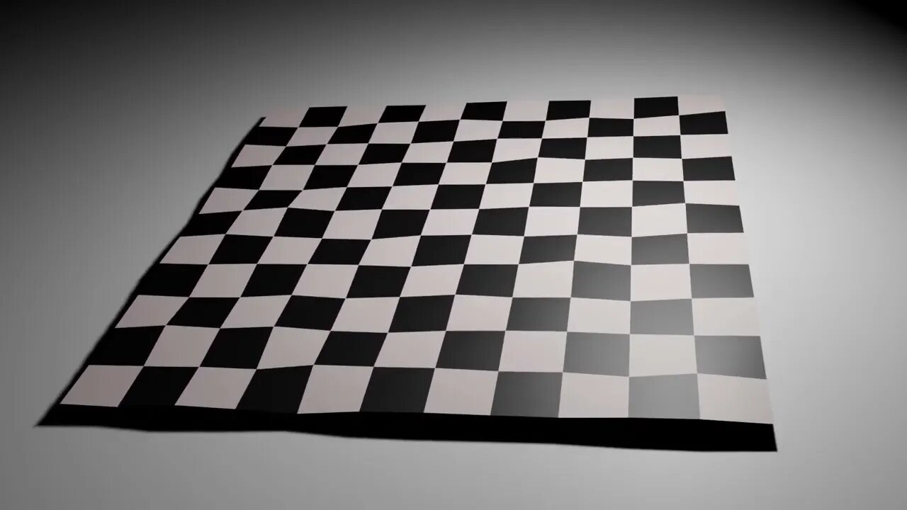 percussion test animation 140Bpm