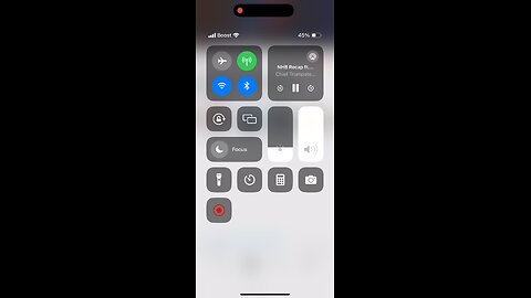 Daquan Wiltshire Vs Yasmin Adriana, Chie Trumpster, Myron Gaines
