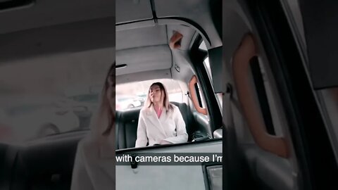🔞FAKE TAXI - SUBSCRIBE 🔥