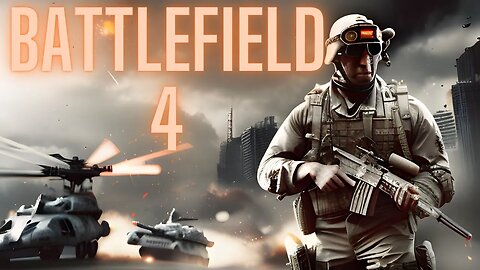 BF4 Xbox Series X Final