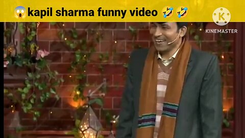 like follow plz 🙏